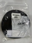 Saginaw 108619 Gasket Kit - ITEM#578. Fixed Price $62.55.