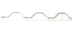 Tuftex Octagonal Square Foam Closure Strips (5 Pack) 725732022167. Fixed Price $18.00.