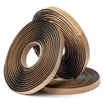 Second Skin Butyl Tape Rubber Sealant, Multi-purpose. Fixed Price $120.09.