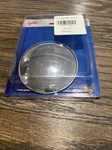 Door Mirror Grote 12014-5. Fixed Price $5.00.