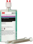 Pcs 3M Smc/fiberglass Repair ADHESIVE-35, 08219, Green, 200 Ml Cartridge. Fixed Price $177.00.