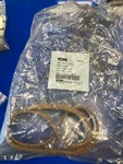 York Gasket 028-12703-000. Fixed Price $80.00.