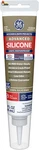 Sealants & Adhesives 284 Advanced Silicone Kitchen Bath Sealant, 2.8OZ, Clea. Fixed Price $18.95.