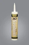 Accumetric 142256 Sil Acrylic Latex Tub N Tile Cle. Fixed Price $17.03.