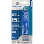 Permatex 80060 Super High Tack Gasket Sealant, 1.75 Oz. Fixed Price $10.63.