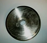 Ingersoll-dresser Flowserve Stuffing Box Cover 0575A006VOCB007-383002. Fixed Price $1000.00.