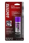 Loctite 534 Hi Tack Gasket Dressing Glue Stick For Automotive Anaerobic. Fixed Price $19.85.