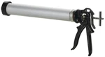 Cox Ascot 600 Extra Thrust. Fixed Price $52.99.