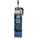 Permatex Powerbead Ultra Blue Rtv Silicone 9.5OZ- 85519. Fixed Price $55.43.