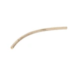 Squeeze Tube Cream 9IN 087-6700 For American Dish Service. Fixed Price $30.22.