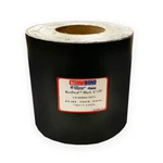 6" X Ft Black Eternabond Roof Leak Repair Tape Patch Seal RSB-6-50. Fixed Price $79.99.