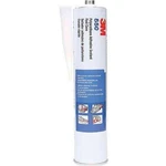 3M Marine 550 Polyurethane Adhesive #62791. Fixed Price $22.49.