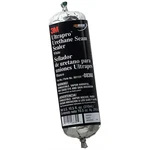 3M 08360 Cs Seam Sealer-ultrapro Uret Wht 310ML. Fixed Price $47.38.