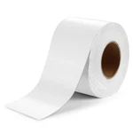 Rv Roof Sealant Tape White, 4 Inch X 50 Foot Repair Sealer .... Fixed Price $36.49.
