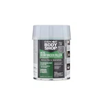 Evercoat Body Shop Metal Reinforced Filler Aluminum Filled. Fixed Price $40.99.
