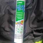 Mapei Ultrabond Turf Pu 1K-HV Urethane Adhesive Cartridge 29 Fl Oz. Fixed Price $25.00.