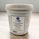 Carpet Adhesive SCA571-50 (1 Gallon). Fixed Price $97.13.