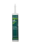Dow Corning 732 Multi-purpose Silicone Sealant White, 10.1 Ounce. Fixed Price $32.88.