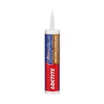 Loctite Power Grab Express Molding & Paneling Construction Adhesive, 9 1 Pack. Fixed Price $16.51.