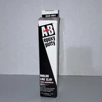 9904K White A+b Rezolin Epoxy Kit 14 Oz. Container Size Box Type 1PAC. Fixed Price $16.95.