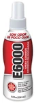 E6000 Spray Adhesive 8OZ. Fixed Price $16.32.