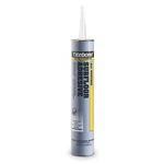 Titebond Rubber Repair Additive, Clear, 8 Fl Oz, Bottle 5492. Fixed Price $14.65.