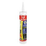 Red Devil 0770 Lifetime Ultra 230 Premium Elastomeric Acrylic Latex White. Fixed Price $16.36.
