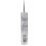 Hercules 25-666 10 Oz High Temp Silicone Sealant Mpn Replacement. Fixed Price $32.04.