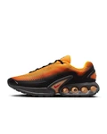 Ds Nike Air Max Dn Laser Orange Black Comet Red HM0810-800 Men's Size 11. Fixed Price $119.99.