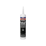Permatex 81173 Black Silicone Adhesive Sealant. Fixed Price $19.90.