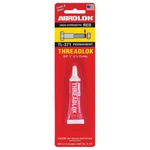 Abro TL-371 Threadlok High Strength Permanent Heavy-duty Adhesive Red. Fixed Price $7.99.