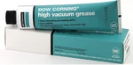 Dow Corning Vacuum Lubricant 5.3OZ Tube. Fixed Price $63.88.