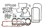 Engine Gasket Set For John Deere 4045T Series 300 Without Kw - Seals. Fixed Price $184.66.