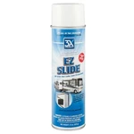Ap Products Ez Slide- 127. Fixed Price $19.69.