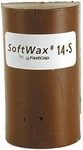 WAX14S Fast Cap Soft Filler System, Oz, Stick. Fixed Price $10.99.