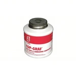 11005 Cop-graf Copper/graphite Anti-seize Oz Brush Top. Fixed Price $11.99.