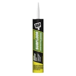 Dap 27042 Light Tan Advanced 7000 Subfloor Adhesive 28 Oz. (pack Of 12). Fixed Price $93.90.