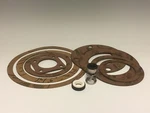 Bell & Gossett / Hoffman 180014 (.625 ). Fixed Price $100.00.