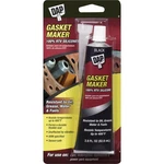 Dap 2.8 Oz. Gasket Maker 100% Rtv Silicone Sealant 7079800754. Fixed Price $16.88.