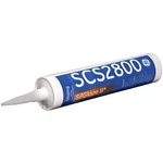 White Ge Silglaze Ii Silicone Sealant By Laurence. Fixed Price $35.00.