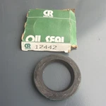 Skf CR-17442 / CR17442 (new In Box). Fixed Price $18.99.