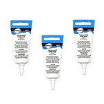 Danco 88693P Mp Waterproof Faucet O-rings Silicone Lubricant Plumbers.... Fixed Price $12.00.