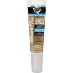 Dap Products 1005128 2.8 Oz Silicone Max Premium White Window & Door Sealant .... Fixed Price $81.39.