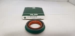 Chicago Rawhide 13668 Shaft Seal, Nib. Fixed Price $11.95.
