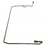 New Holland Hydraulic Tube Part # 87462308. Fixed Price $205.95.