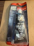 Evercoat Body Shop Pro-grade Glazing Putty 105021 3 Fl Oz New Pack Free. Fixed Price $15.68.