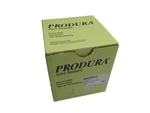 Produra P0025E Nsmp. Fixed Price $55.00.