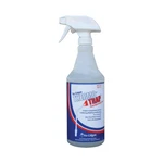 Nu-calgon 4371-32 Thermo-trap Gel (single). Fixed Price $33.11.