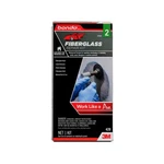 Bondo 420 Brown Polyester Fiberglass Repair Kit. Fixed Price $25.49.