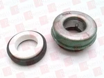 Us Seal PS-601SS / PS601SS (new In Box). Fixed Price $34.11.